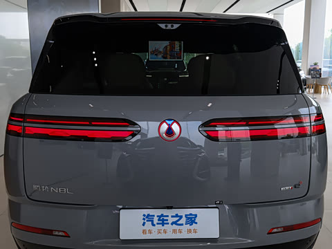 2025�� �콢��