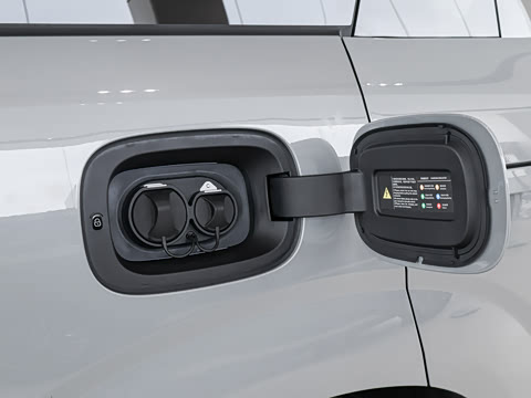 2025�� �콢��