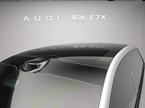 2026�� �ȷ�quattro��