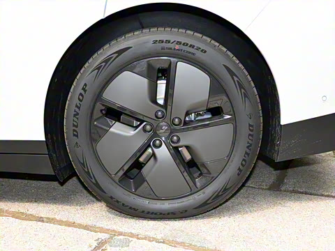 2025�� ������׼��