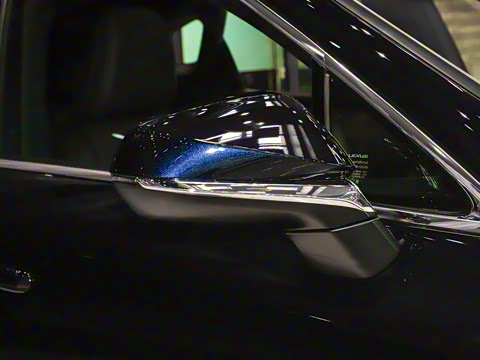 2026�� 350h ����������