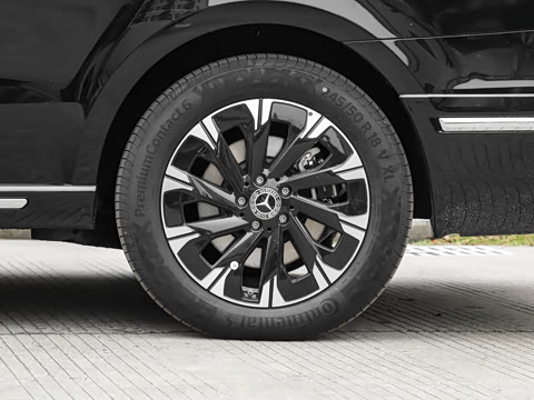 2026�� 2.0T �ͻ�������