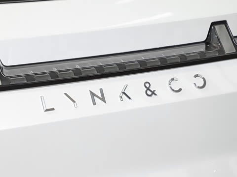 2026�� 230��������Ultra