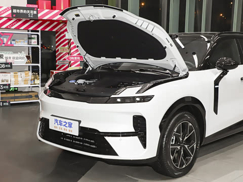 2026�� 230��������Ultra