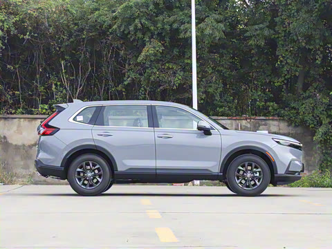 2026�� ȫ��30����ҫ�� 240TURBO ����������