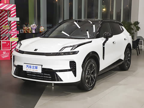 2026�� 230��������Ultra