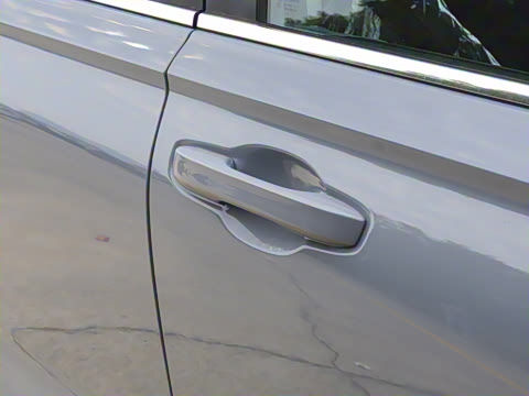 2026�� ȫ��30����ҫ�� 240TURBO ����������