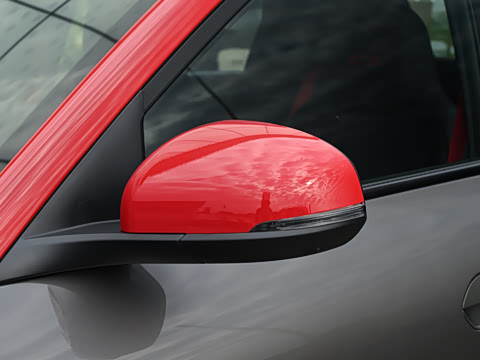 2026�� STAR �޶���