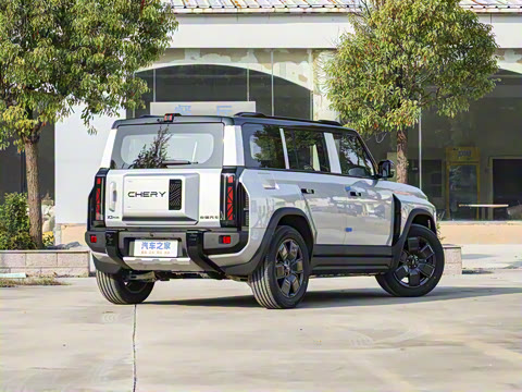 2025�� 520���������