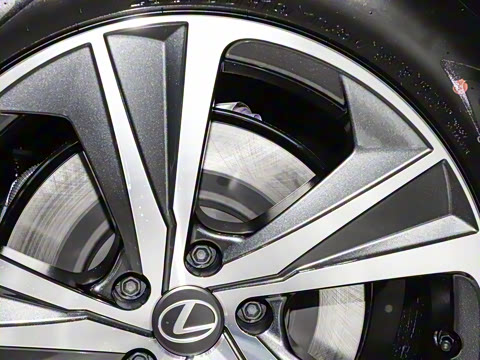 2026�� 350h ����������