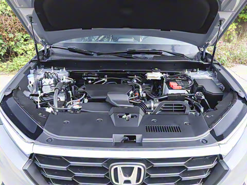 2026�� ȫ��30����ҫ�� 240TURBO ����������