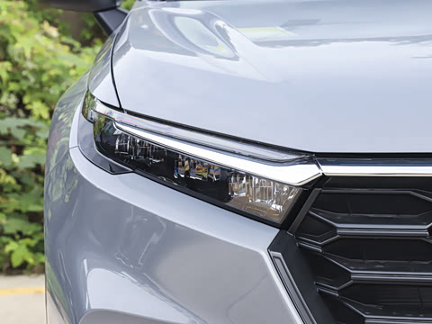 2026�� ȫ��30����ҫ�� 240TURBO ����������