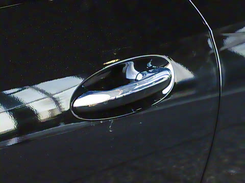 2025 Ŀ AMG CLE 53 4MATIC+ ܳ