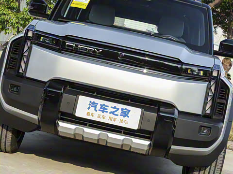 2025�� 520���������