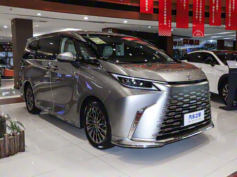 2025�� 500h ��������