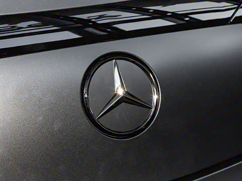 2025 AMG CLE 53 4MATIC+ ܳ