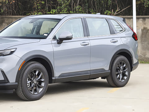 2026�� ȫ��30����ҫ�� 240TURBO ����������