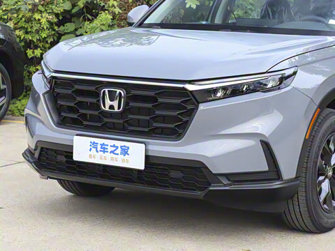 2026�� ȫ��30����ҫ�� 240TURBO ����������