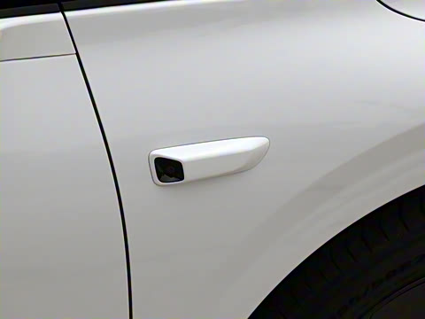 2025�� ������׼��