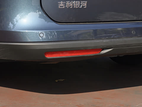 2026�� ����Max�� 7��