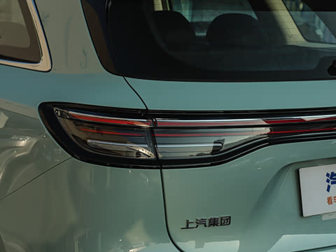 2025�� ���� Pro