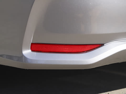 2026�� 1.8L ˫�� ��Ӣ��