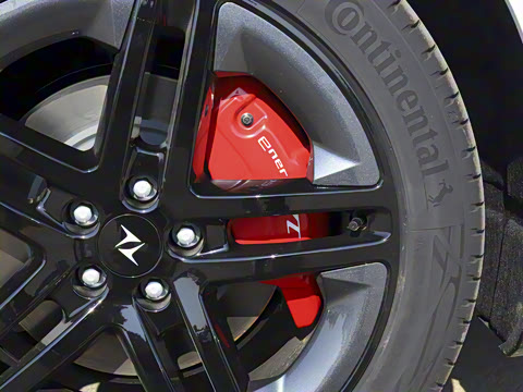 2026 007+  565 Ultra+״