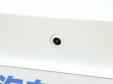 2026 007+  565 Ultra+״