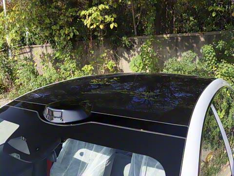 2026 007+  565 Ultra+״