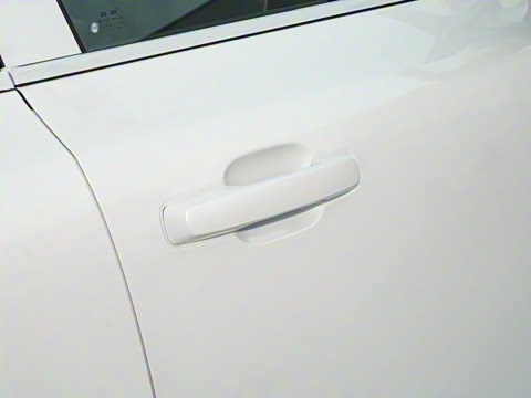 2026�� ���м� 1.5T �춯��׼��