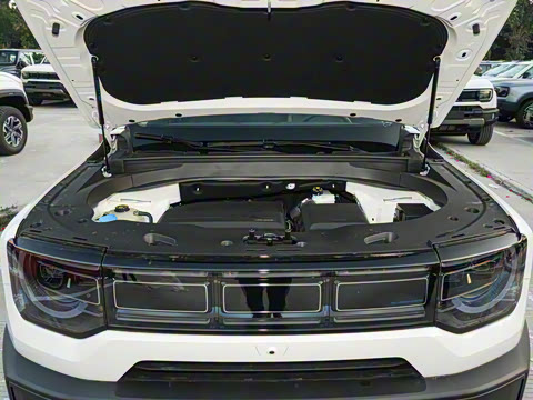 2026�� ���м� 1.5T �춯��׼��