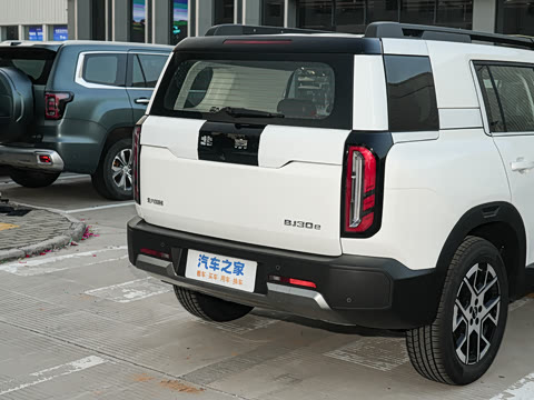 2026�� ���м� 1.5T �춯��׼��