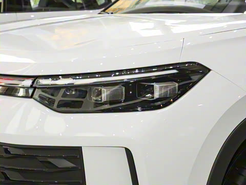 2026�� ̽��L 300TSI ������Ӣ