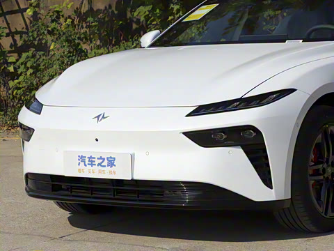 2026 007+  565 Ultra+״