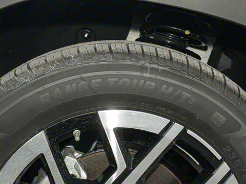 2026�� ���м� 1.5T �춯��׼��