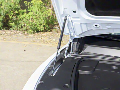 2026 007+  565 Ultra+״