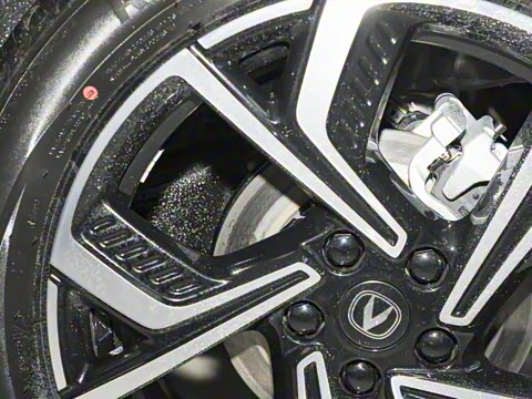 2026�� ���Ĵ� ������ 1.5T ���������