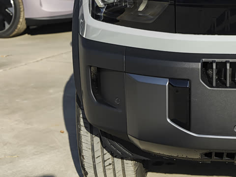 2026�� ī�����̰�