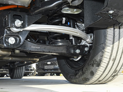 2026�� ī�����̰�