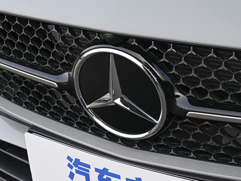 2026��  CLA 260 4MATIC ���ܳ� ��ذ�