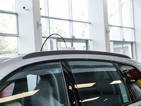 2025�� 55 TFSI quattro S line�����