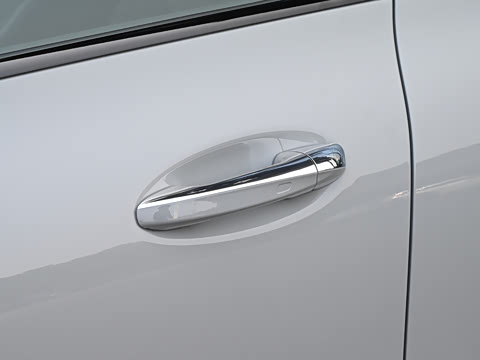 2026��  CLA 260 4MATIC ���ܳ� ��ذ�