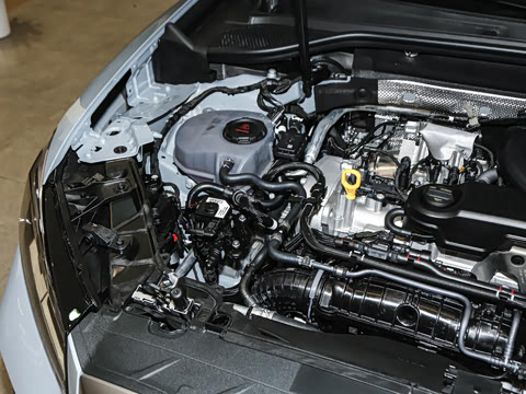 2025�� 35TFSI ʱ�ж�����