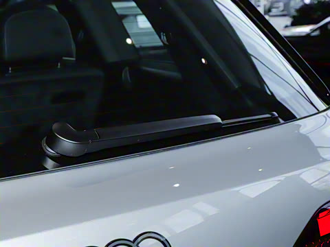 2025�� 55 TFSI quattro S line�����