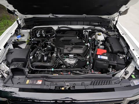 2025�� 2.3T ����SV7 �͹���