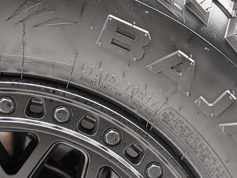 2025�� 2.3T ����SV7 �͹���