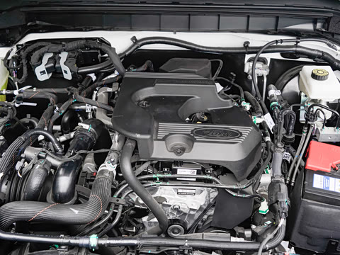 2025�� 2.3T ����SV7 �͹���