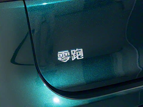 2026�� 210�����״��