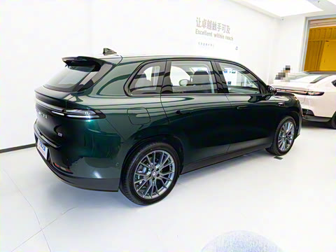 2026�� 210�����״��