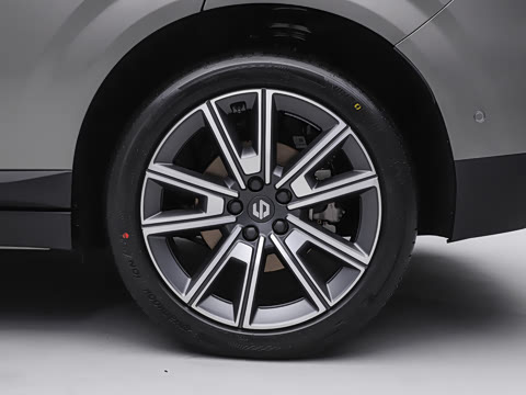 2026�� ������ 180kW
